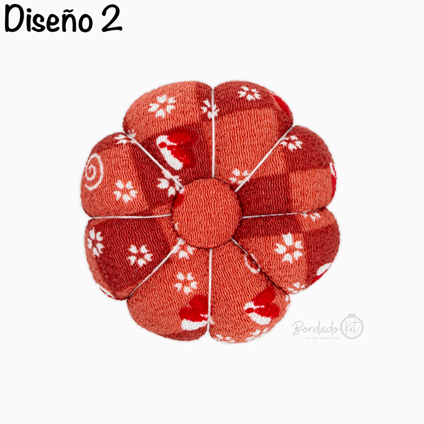Alfiletero