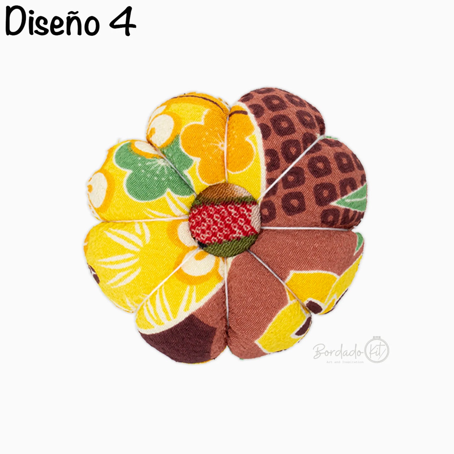 Alfiletero