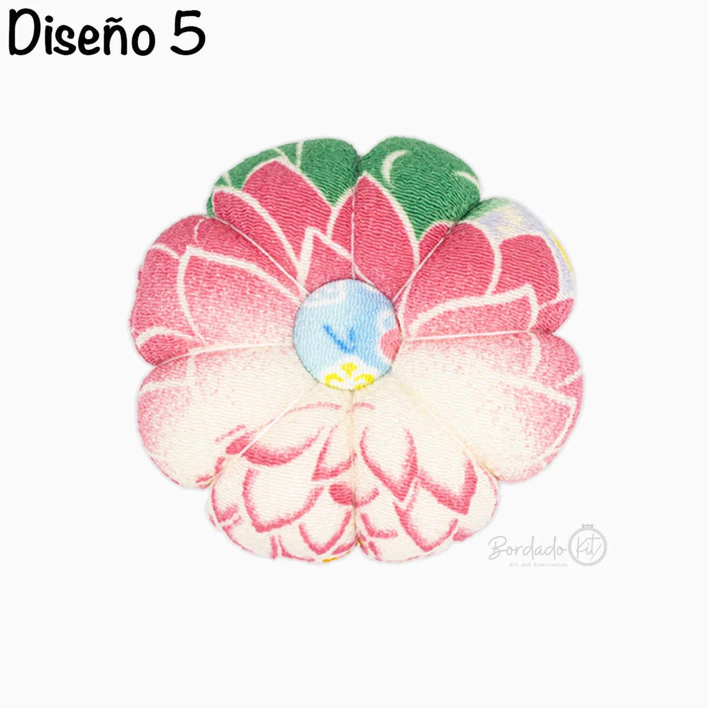 Alfiletero