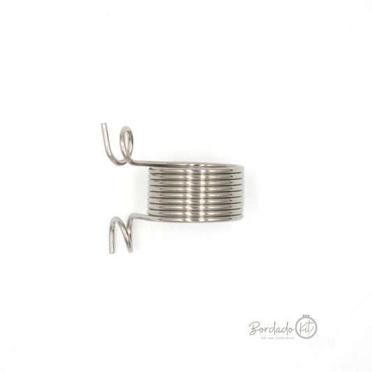 Anillo Guia Para Tejer