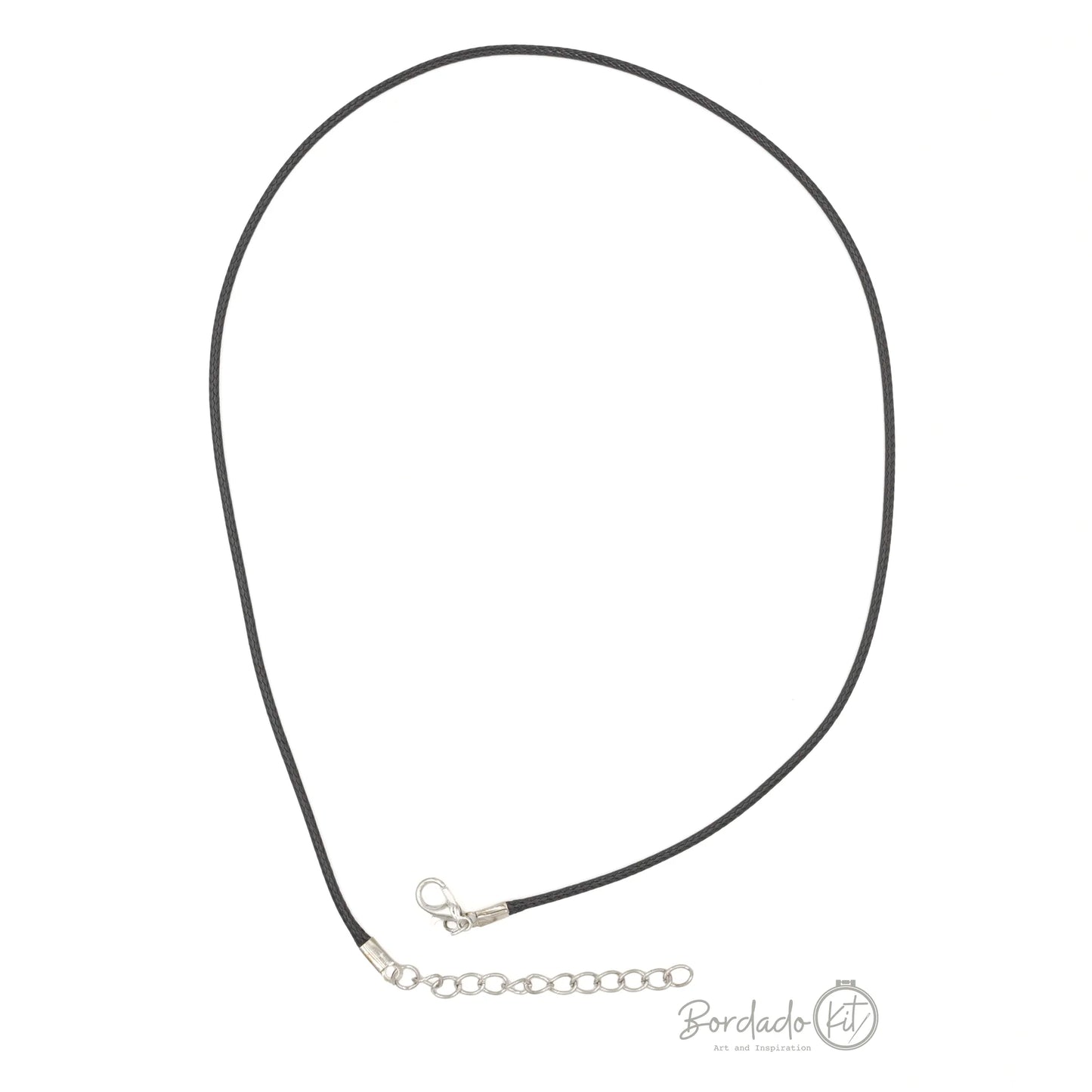 Collar