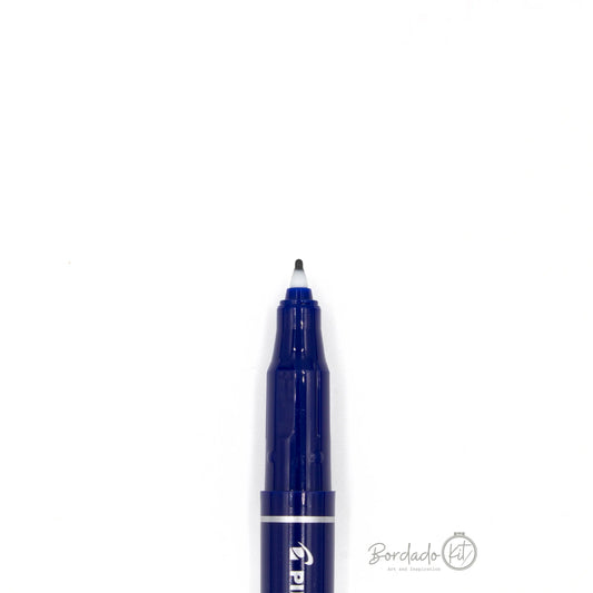 Lápiz Frixion Fineliner Pilot