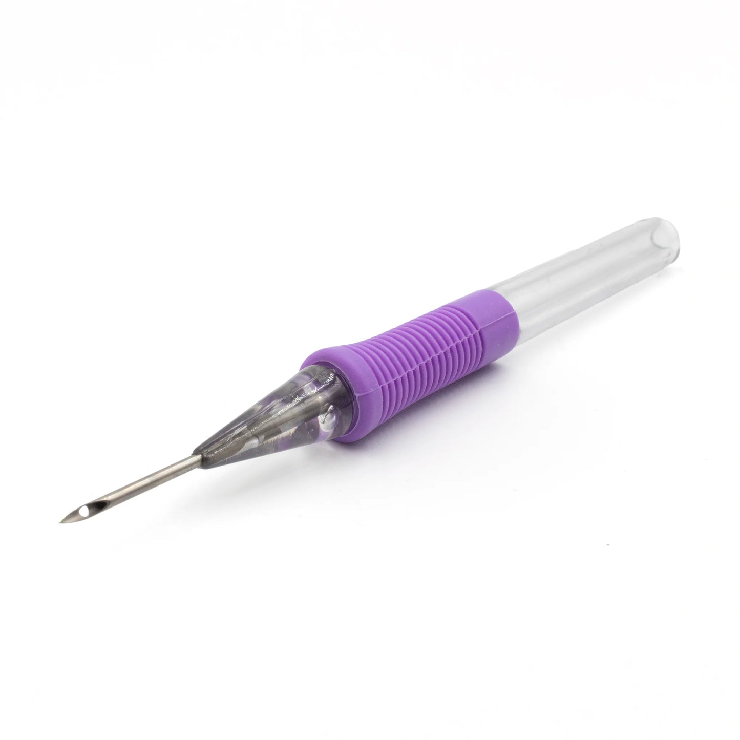Aguja Mágica Morada SKC