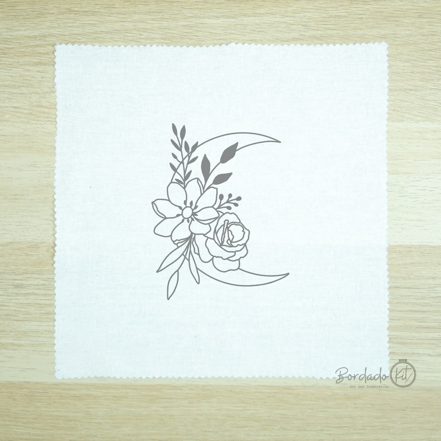 Diseño Luna