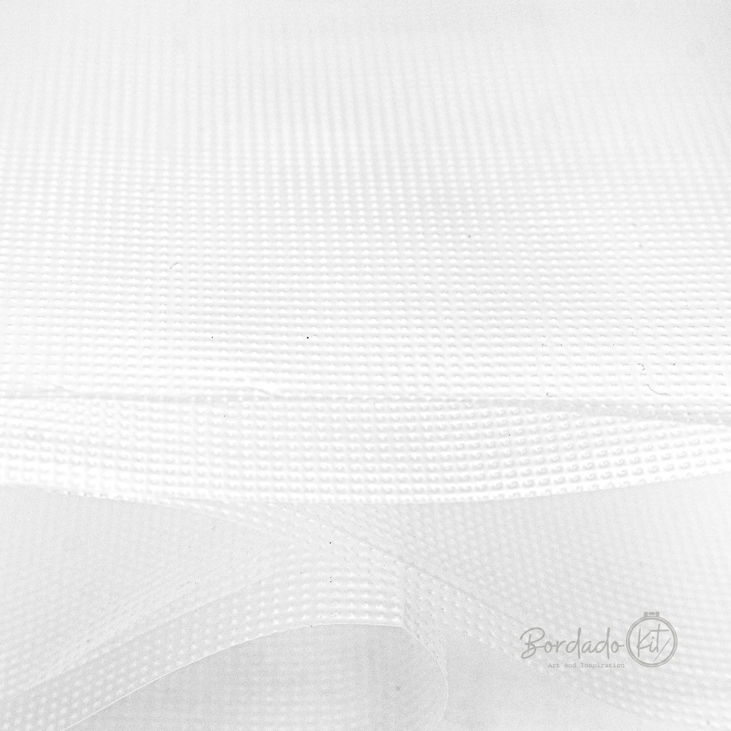 Tela Hidrosoluble (1x1mt)