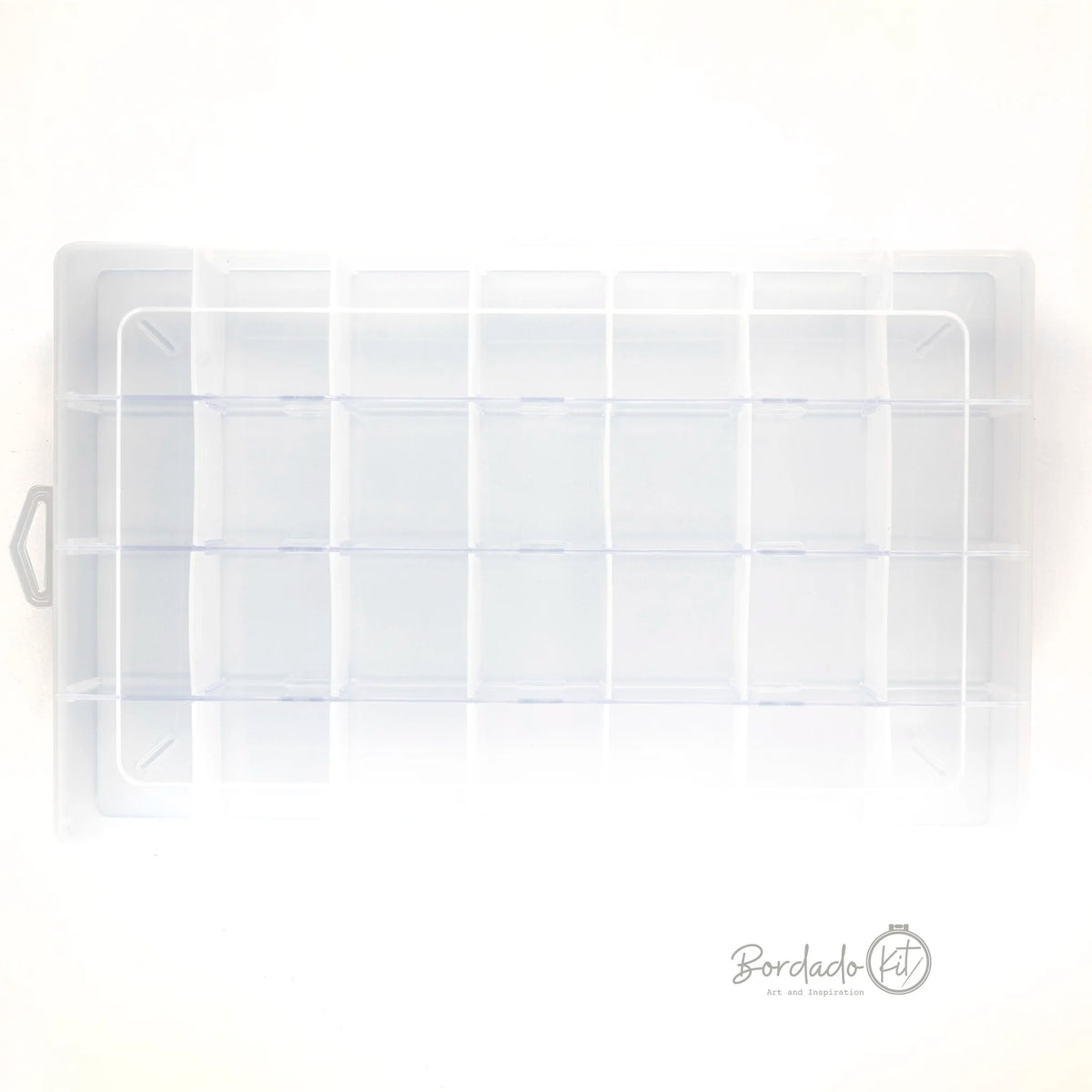 Caja Organizadora Grande