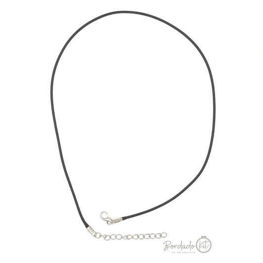Collar
