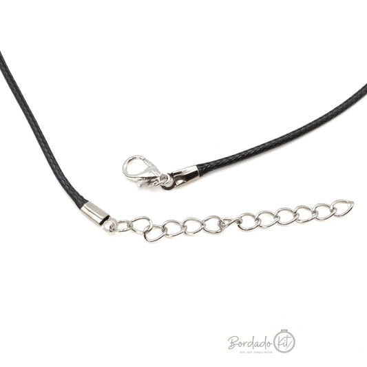 Collar