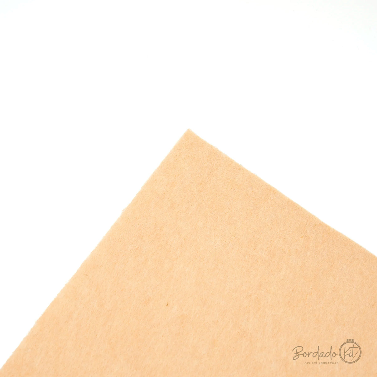 Paño Lency - Beige Claro