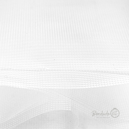 Tela Hidrosoluble (1x1mt)
